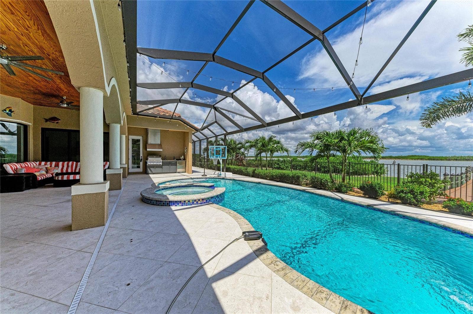 16488 LIGGETT CIRCLE, Port Charlotte, FL 33981 16488 LIGGETT CIRCLE, Port Charlotte, FL 33981