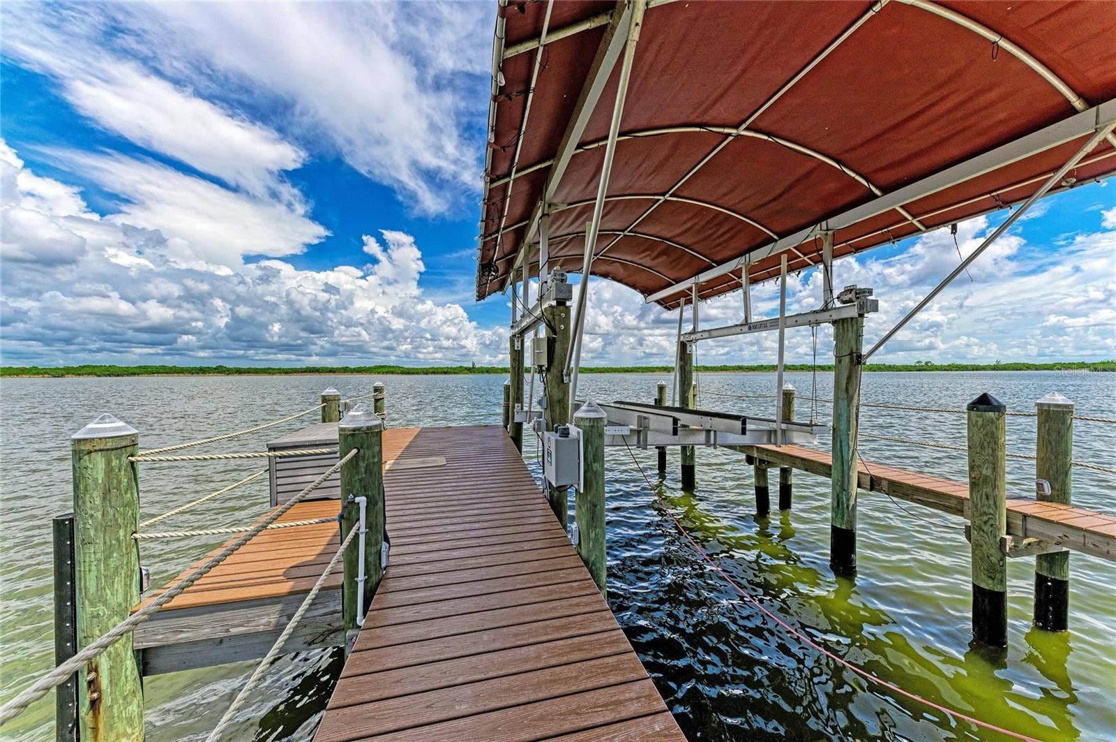 16488 LIGGETT CIRCLE, Port Charlotte, FL 33981 16488 LIGGETT CIRCLE, Port Charlotte, FL 33981