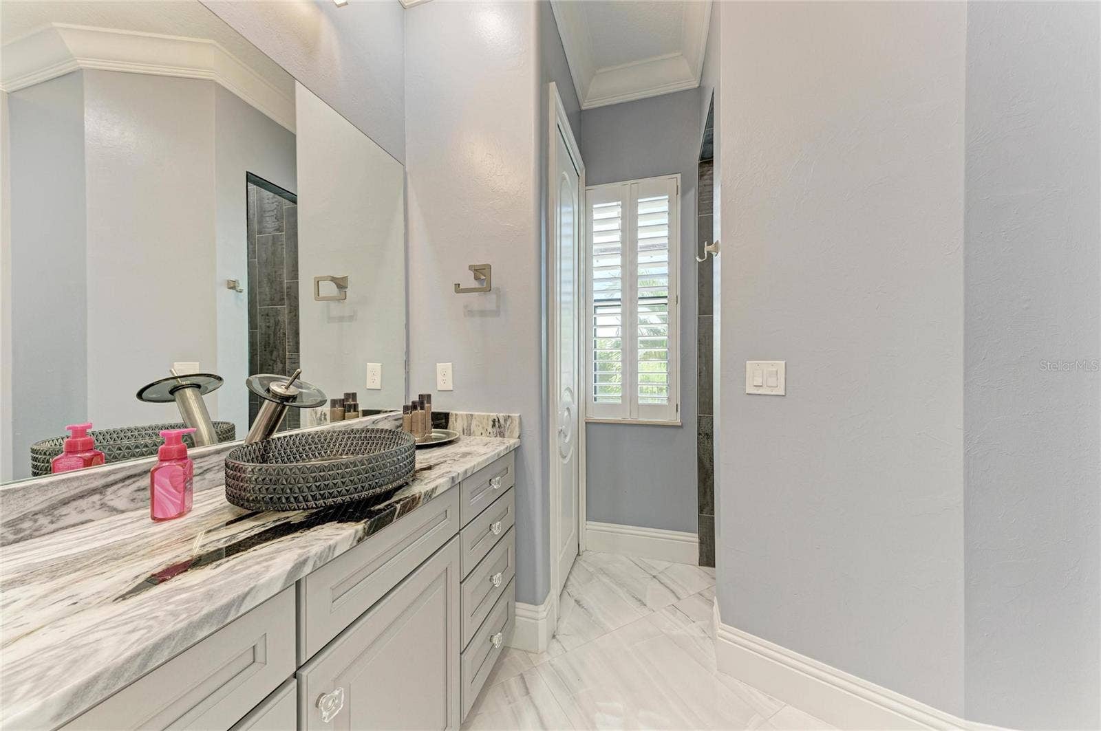 16488 LIGGETT CIRCLE, Port Charlotte, FL 33981 16488 LIGGETT CIRCLE, Port Charlotte, FL 33981