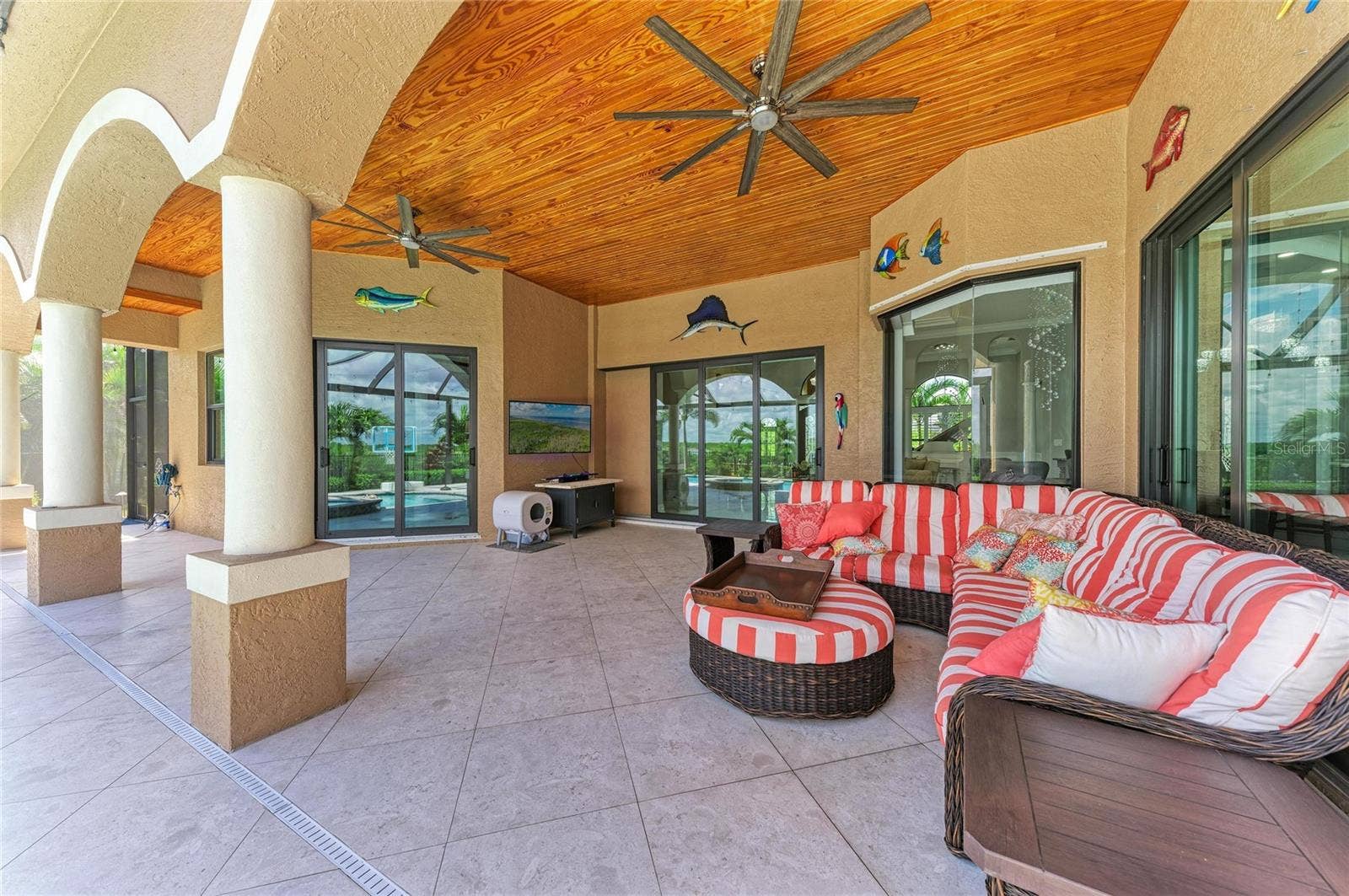 16488 LIGGETT CIRCLE, Port Charlotte, FL 33981 16488 LIGGETT CIRCLE, Port Charlotte, FL 33981