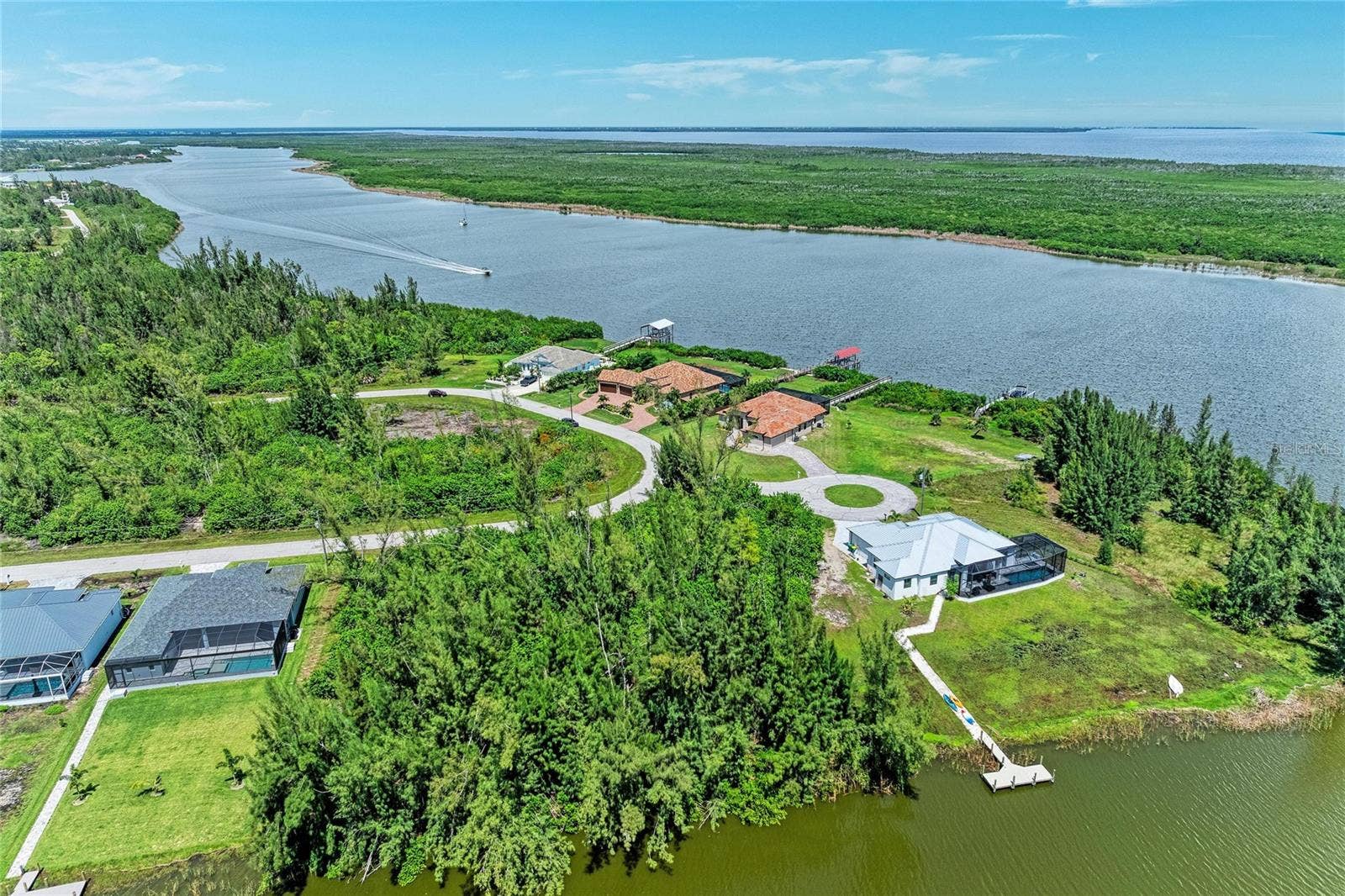 16488 LIGGETT CIRCLE, Port Charlotte, FL 33981 16488 LIGGETT CIRCLE, Port Charlotte, FL 33981