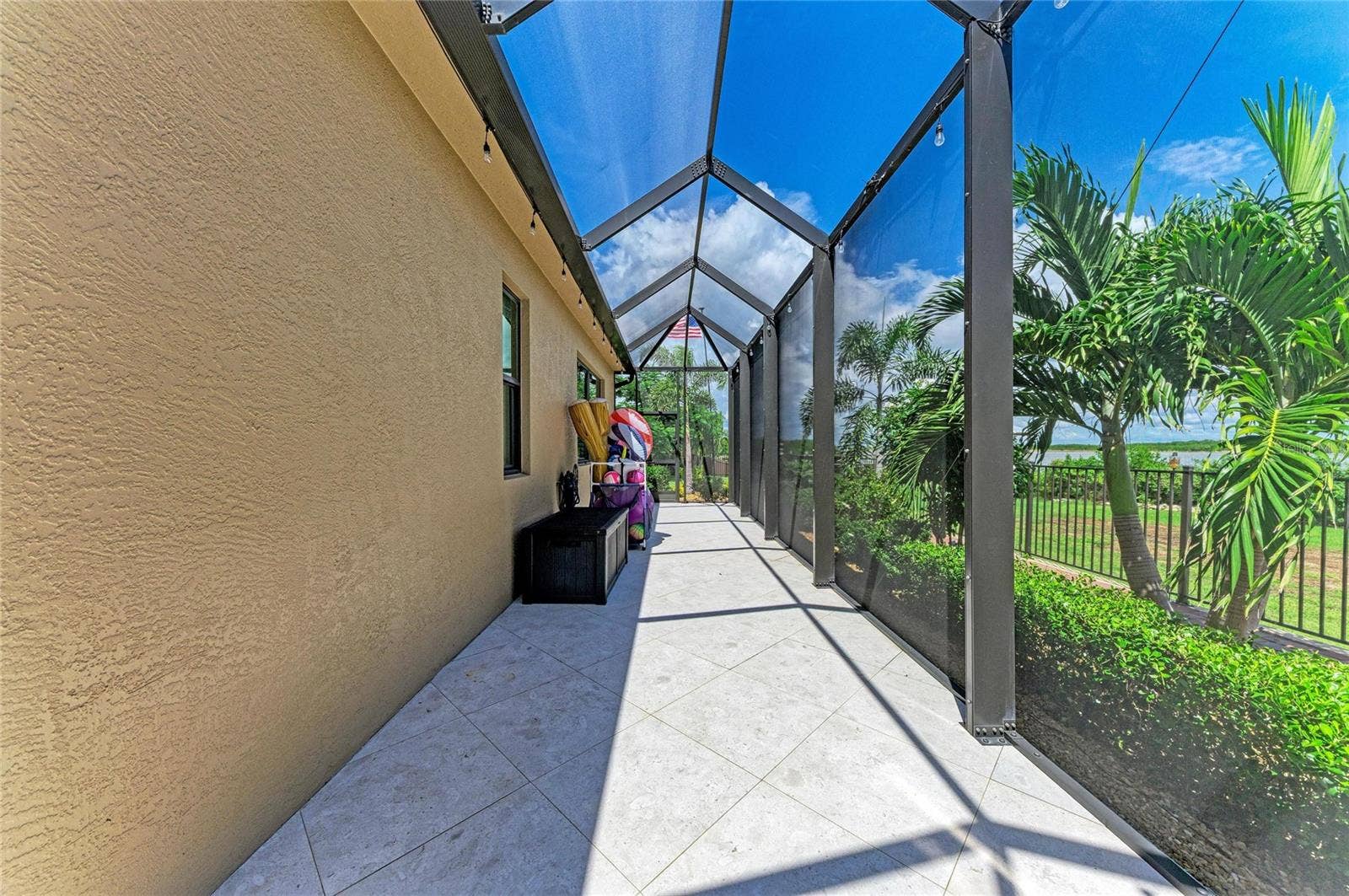 16488 LIGGETT CIRCLE, Port Charlotte, FL 33981 16488 LIGGETT CIRCLE, Port Charlotte, FL 33981