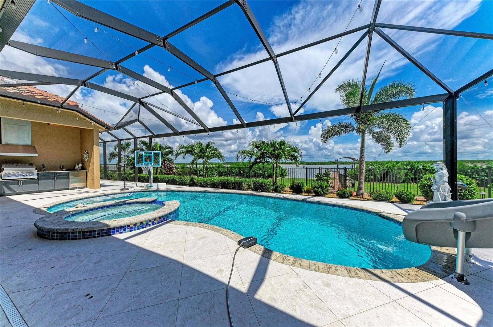16488 LIGGETT CIRCLE, Port Charlotte, FL 33981 16488 LIGGETT CIRCLE, Port Charlotte, FL 33981