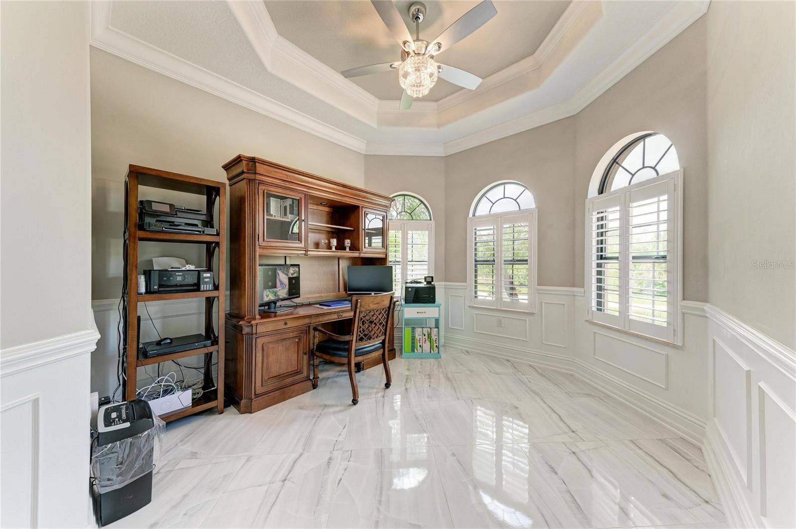 16488 LIGGETT CIRCLE, Port Charlotte, FL 33981 16488 LIGGETT CIRCLE, Port Charlotte, FL 33981
