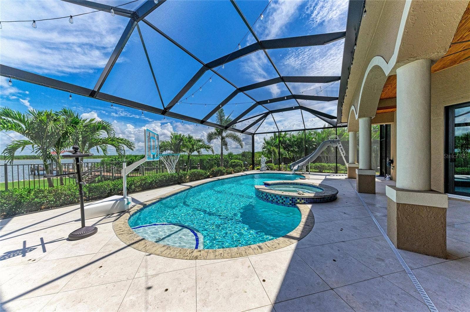 16488 LIGGETT CIRCLE, Port Charlotte, FL 33981 16488 LIGGETT CIRCLE, Port Charlotte, FL 33981
