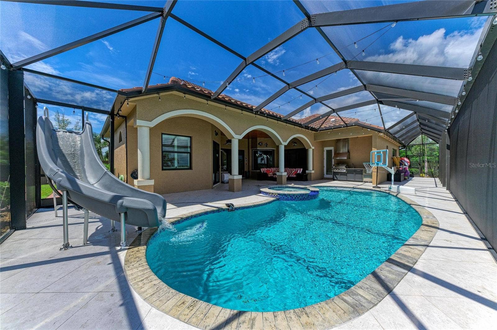 16488 LIGGETT CIRCLE, Port Charlotte, FL 33981 16488 LIGGETT CIRCLE, Port Charlotte, FL 33981
