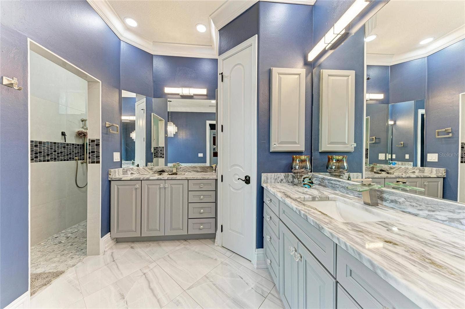 16488 LIGGETT CIRCLE, Port Charlotte, FL 33981 16488 LIGGETT CIRCLE, Port Charlotte, FL 33981