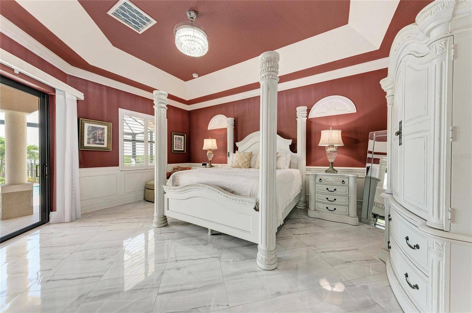 16488 LIGGETT CIRCLE, Port Charlotte, FL 33981 16488 LIGGETT CIRCLE, Port Charlotte, FL 33981