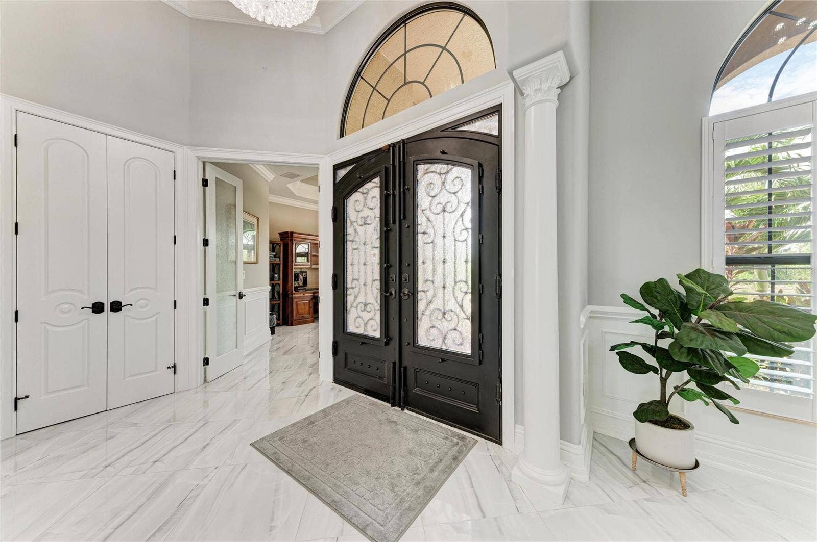 16488 LIGGETT CIRCLE, Port Charlotte, FL 33981 16488 LIGGETT CIRCLE, Port Charlotte, FL 33981