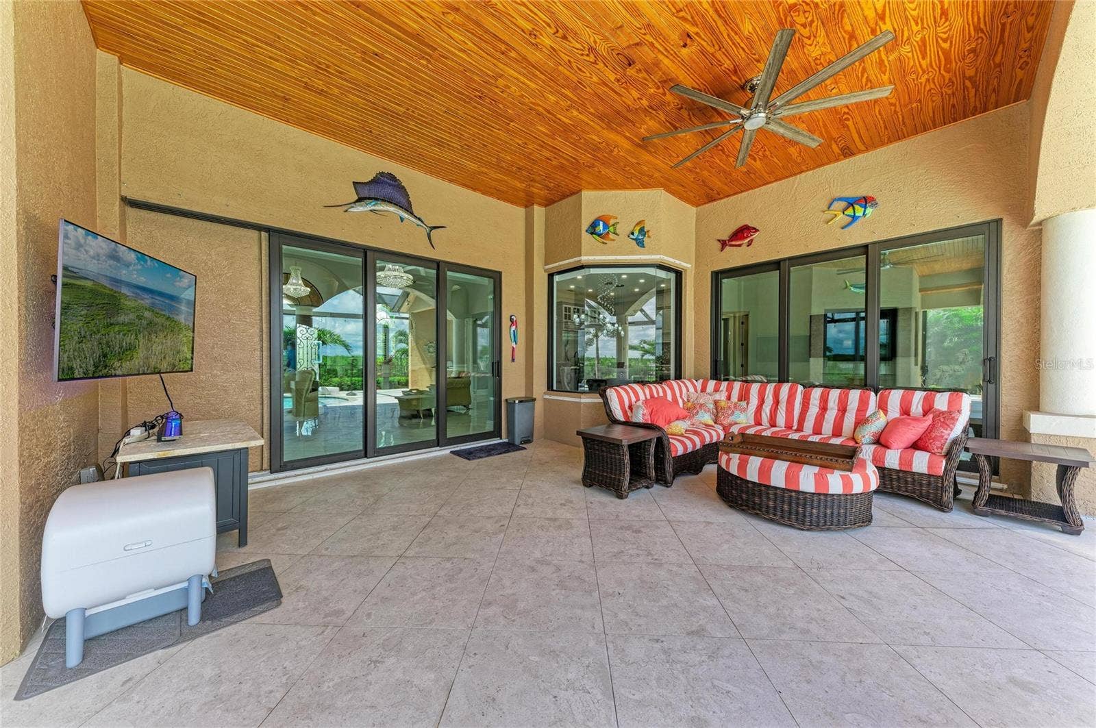 16488 LIGGETT CIRCLE, Port Charlotte, FL 33981 16488 LIGGETT CIRCLE, Port Charlotte, FL 33981