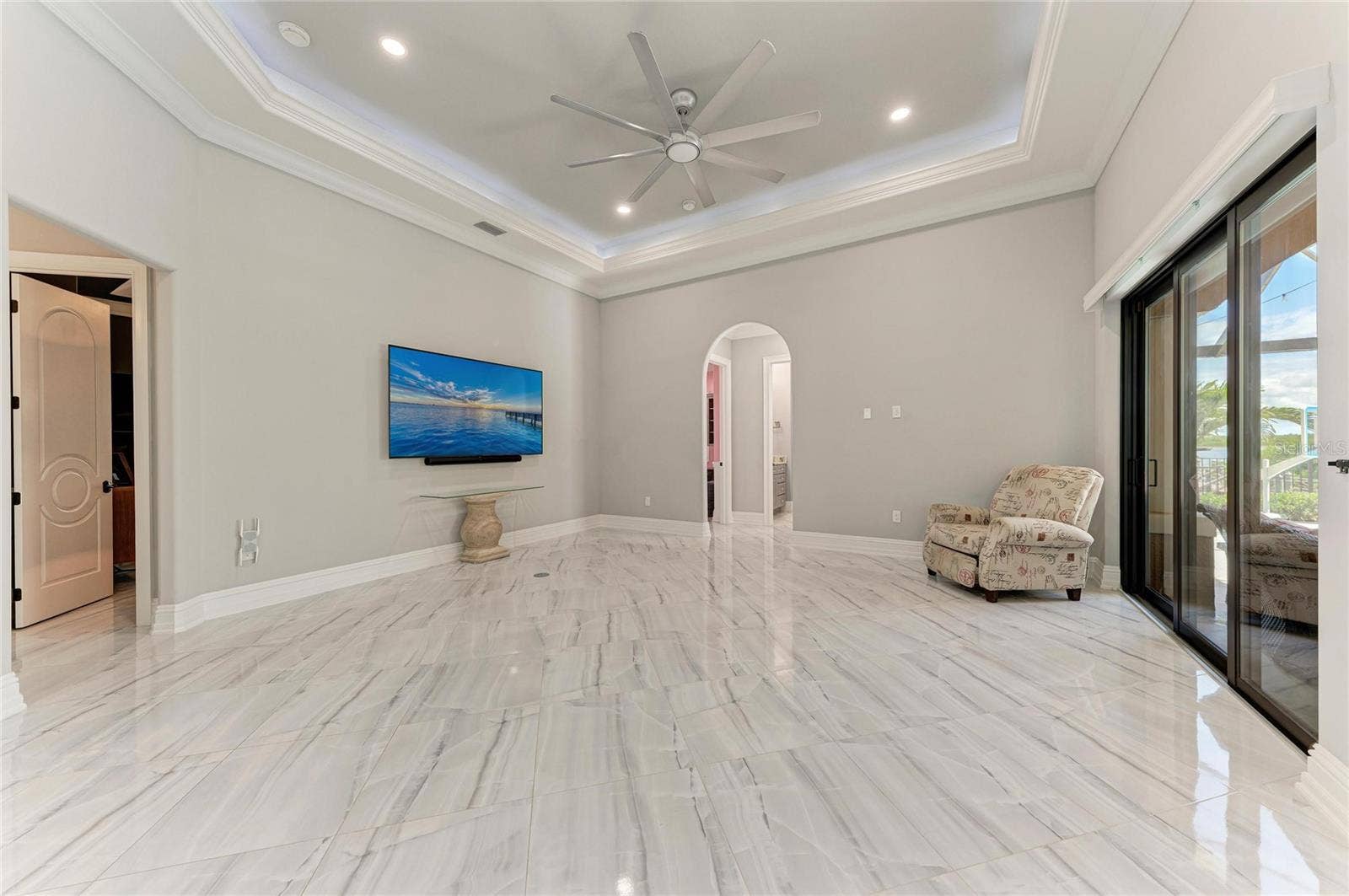 16488 LIGGETT CIRCLE, Port Charlotte, FL 33981 16488 LIGGETT CIRCLE, Port Charlotte, FL 33981