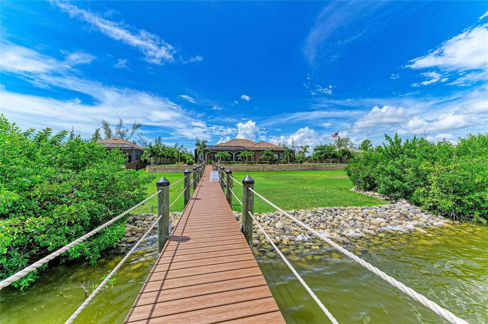 16488 LIGGETT CIRCLE, Port Charlotte, FL 33981 16488 LIGGETT CIRCLE, Port Charlotte, FL 33981