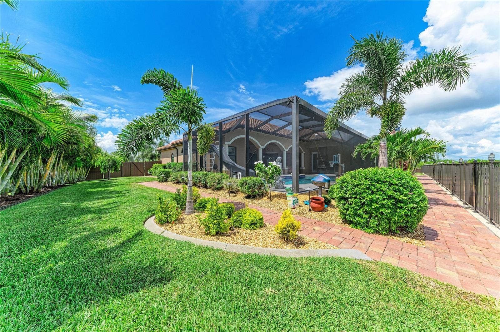 16488 LIGGETT CIRCLE, Port Charlotte, FL 33981 16488 LIGGETT CIRCLE, Port Charlotte, FL 33981