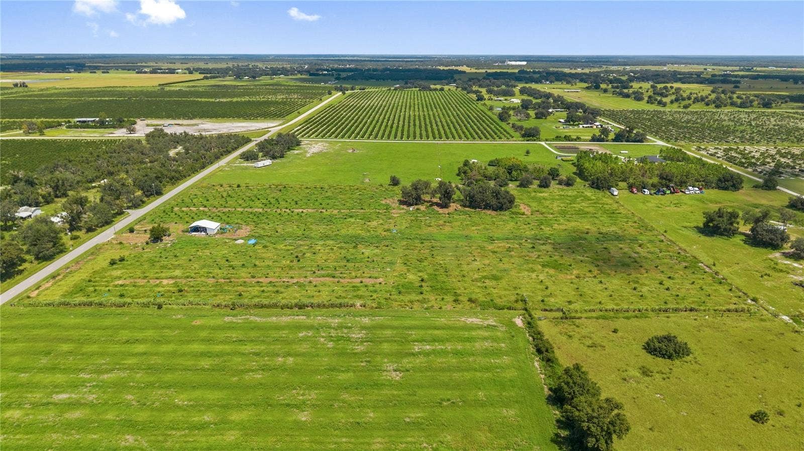 2940 SW DISHONG AVENUE, Arcadia, FL 34266 2940 SW DISHONG AVENUE, Arcadia, FL 34266