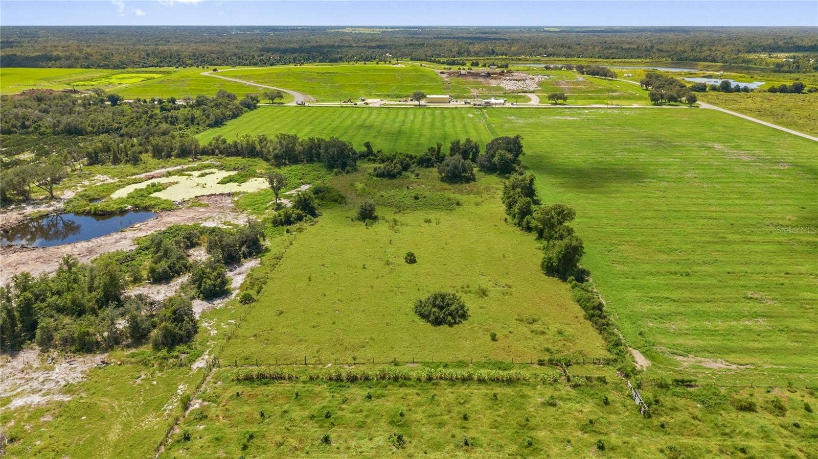 2940 SW DISHONG AVENUE, Arcadia, FL 34266 2940 SW DISHONG AVENUE, Arcadia, FL 34266