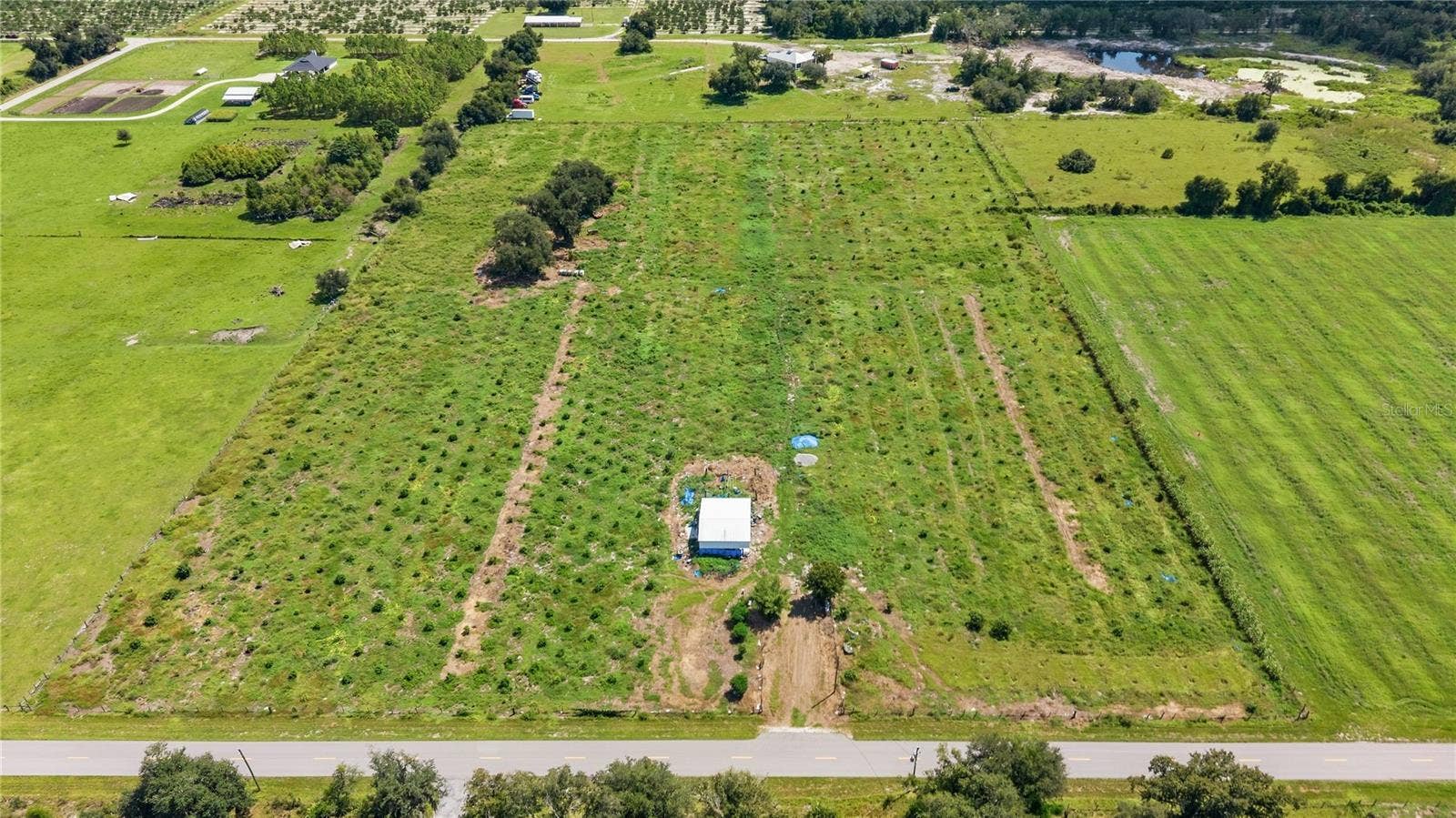 2940 SW DISHONG AVENUE, Arcadia, FL 34266 2940 SW DISHONG AVENUE, Arcadia, FL 34266