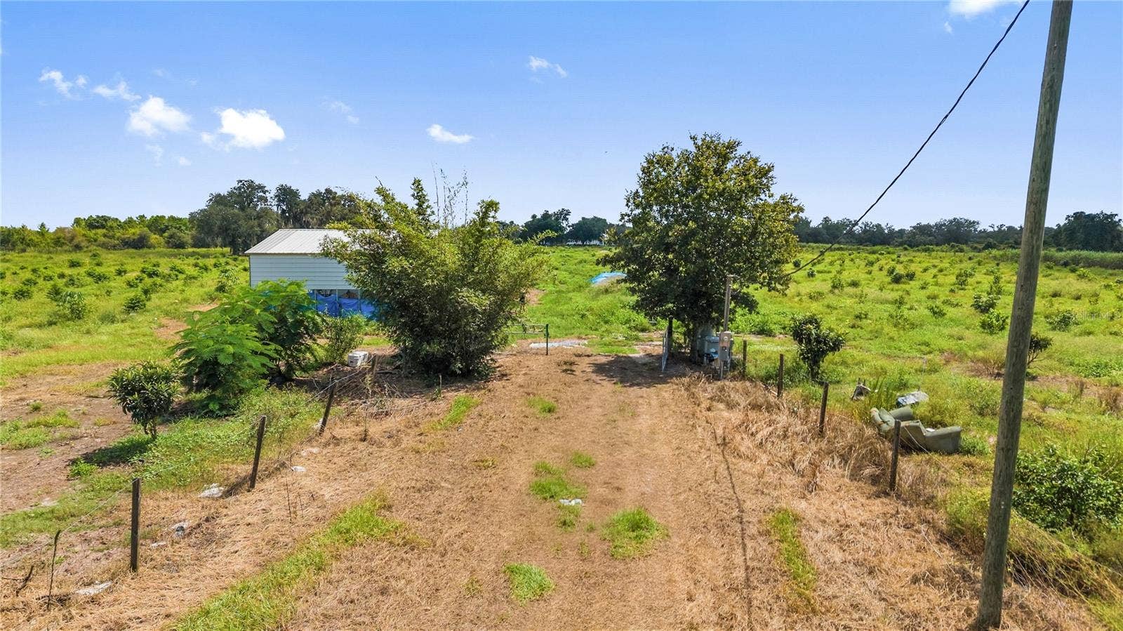 2940 SW DISHONG AVENUE, Arcadia, FL 34266 2940 SW DISHONG AVENUE, Arcadia, FL 34266