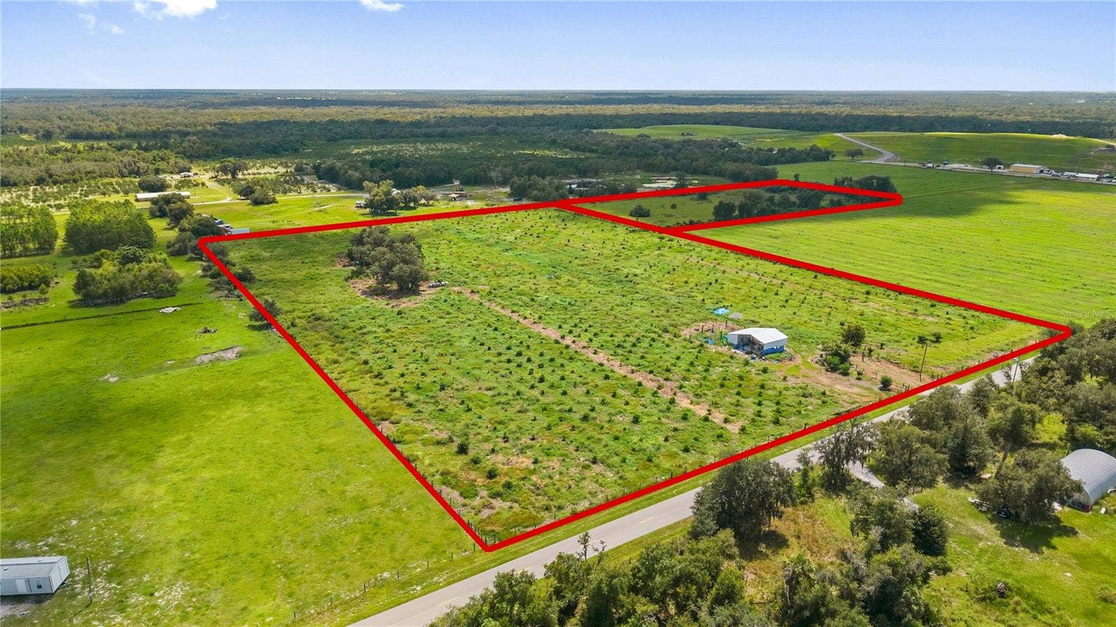 2940 SW DISHONG AVENUE, Arcadia, FL 34266 2940 SW DISHONG AVENUE, Arcadia, FL 34266