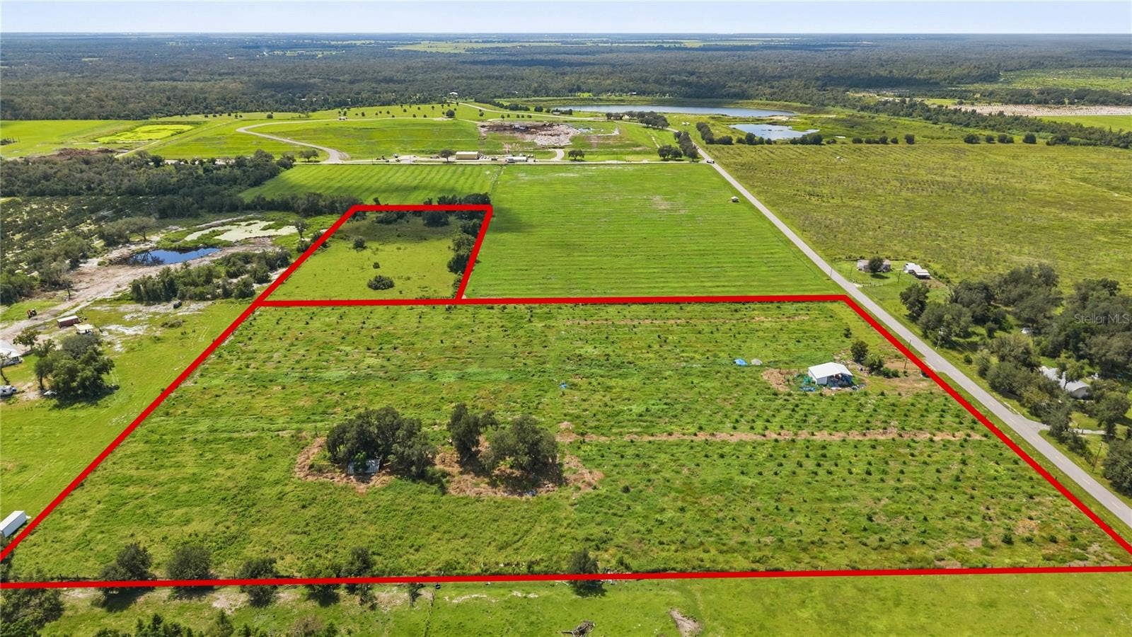 2940 SW DISHONG AVENUE, Arcadia, FL 34266 2940 SW DISHONG AVENUE, Arcadia, FL 34266