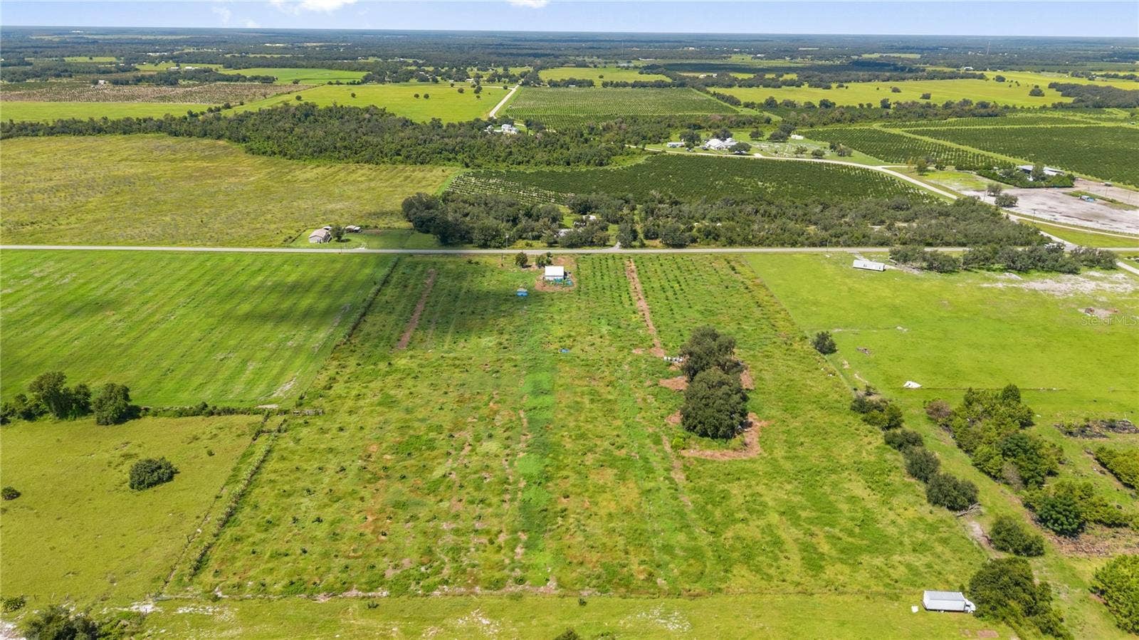 2940 SW DISHONG AVENUE, Arcadia, FL 34266 2940 SW DISHONG AVENUE, Arcadia, FL 34266