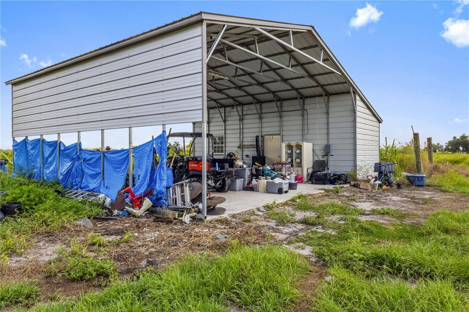 2940 SW DISHONG AVENUE, Arcadia, FL 34266 2940 SW DISHONG AVENUE, Arcadia, FL 34266