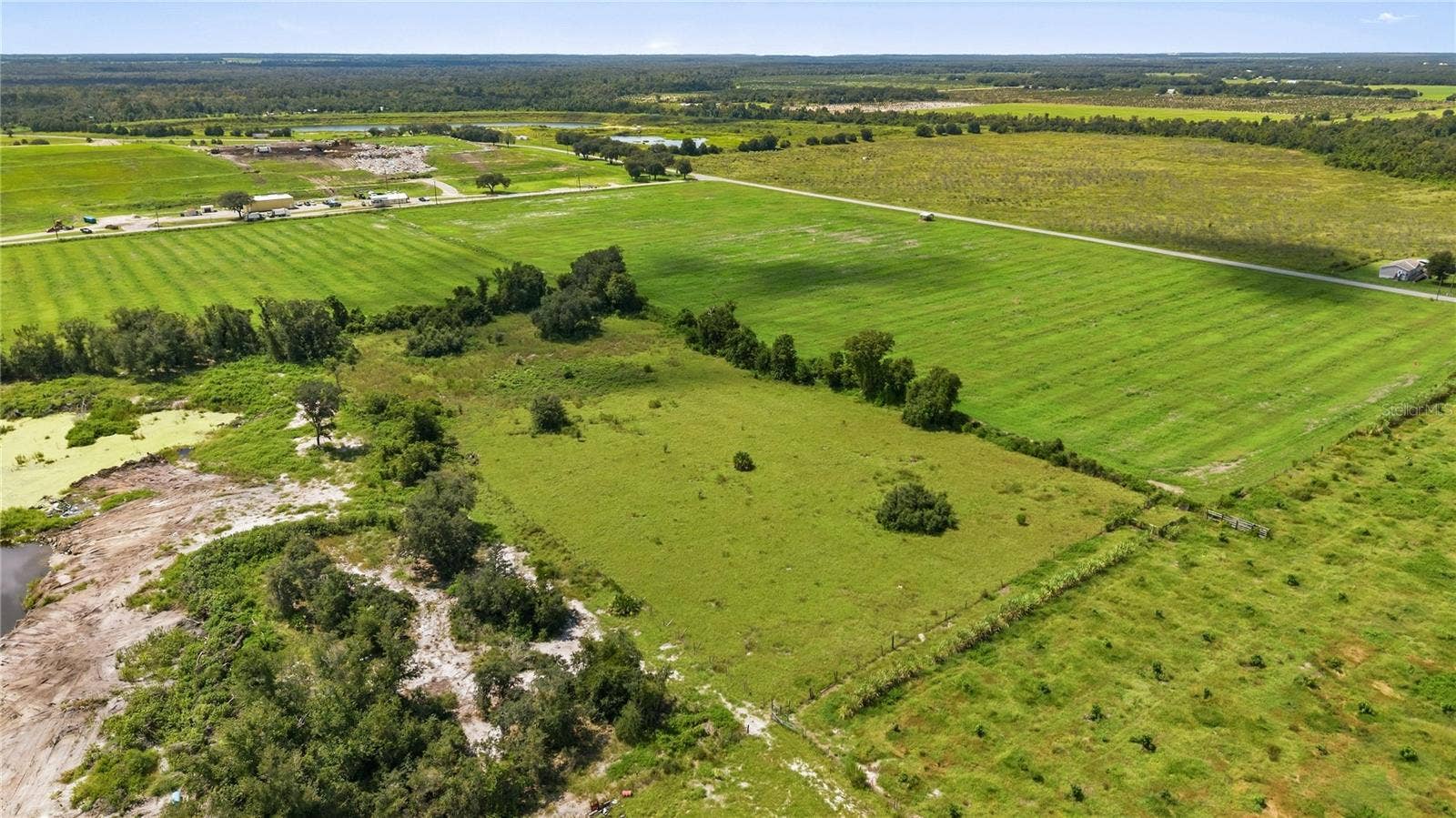 2940 SW DISHONG AVENUE, Arcadia, FL 34266 2940 SW DISHONG AVENUE, Arcadia, FL 34266