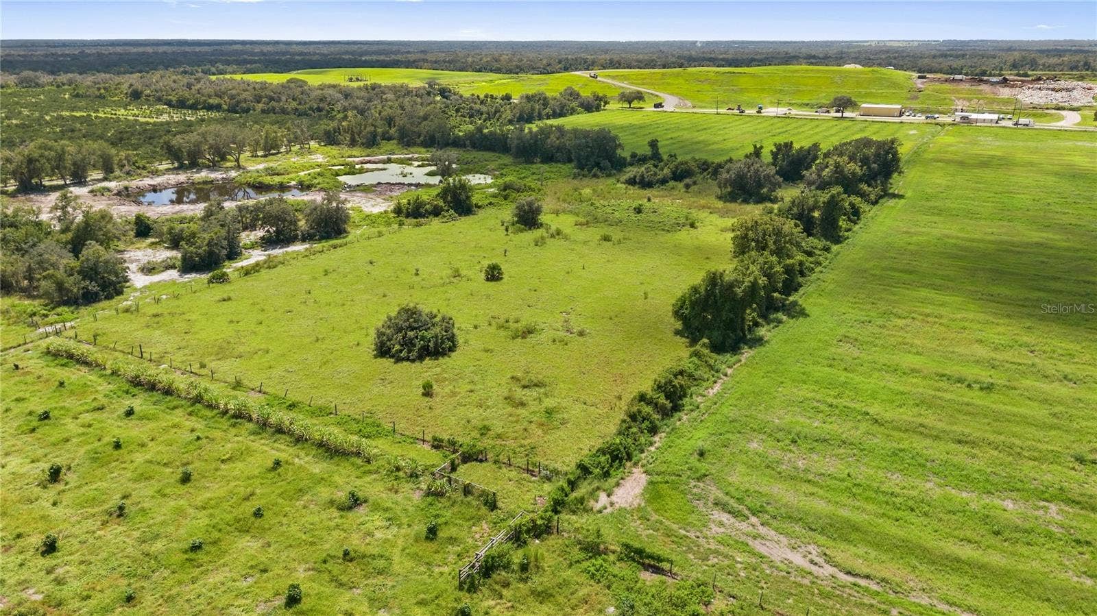 2940 SW DISHONG AVENUE, Arcadia, FL 34266 2940 SW DISHONG AVENUE, Arcadia, FL 34266