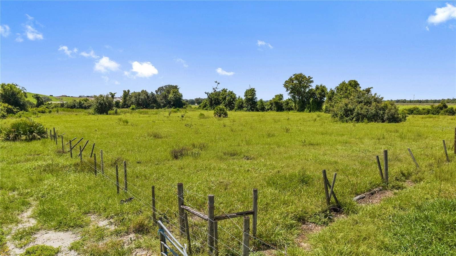 2940 SW DISHONG AVENUE, Arcadia, FL 34266 2940 SW DISHONG AVENUE, Arcadia, FL 34266