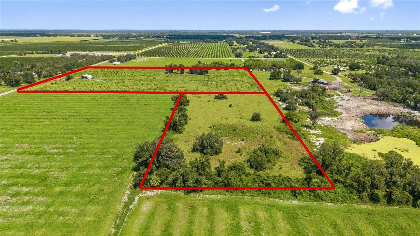 2940 SW DISHONG AVENUE, Arcadia, FL 34266 2940 SW DISHONG AVENUE, Arcadia, FL 34266