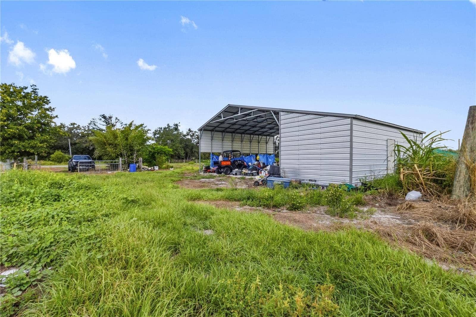2940 SW DISHONG AVENUE, Arcadia, FL 34266 2940 SW DISHONG AVENUE, Arcadia, FL 34266