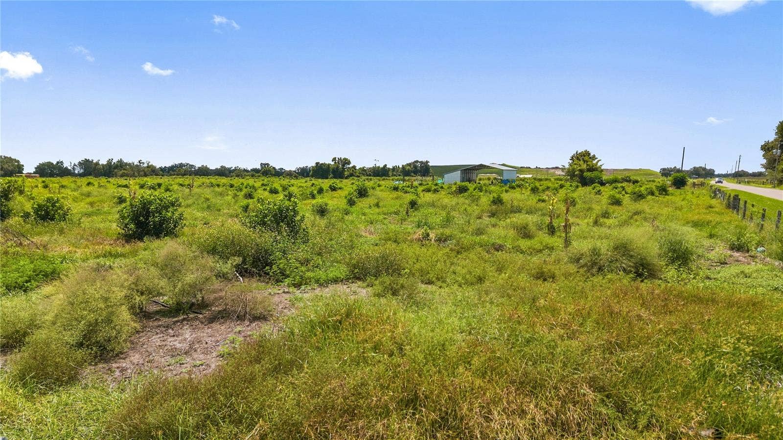 2940 SW DISHONG AVENUE, Arcadia, FL 34266 2940 SW DISHONG AVENUE, Arcadia, FL 34266