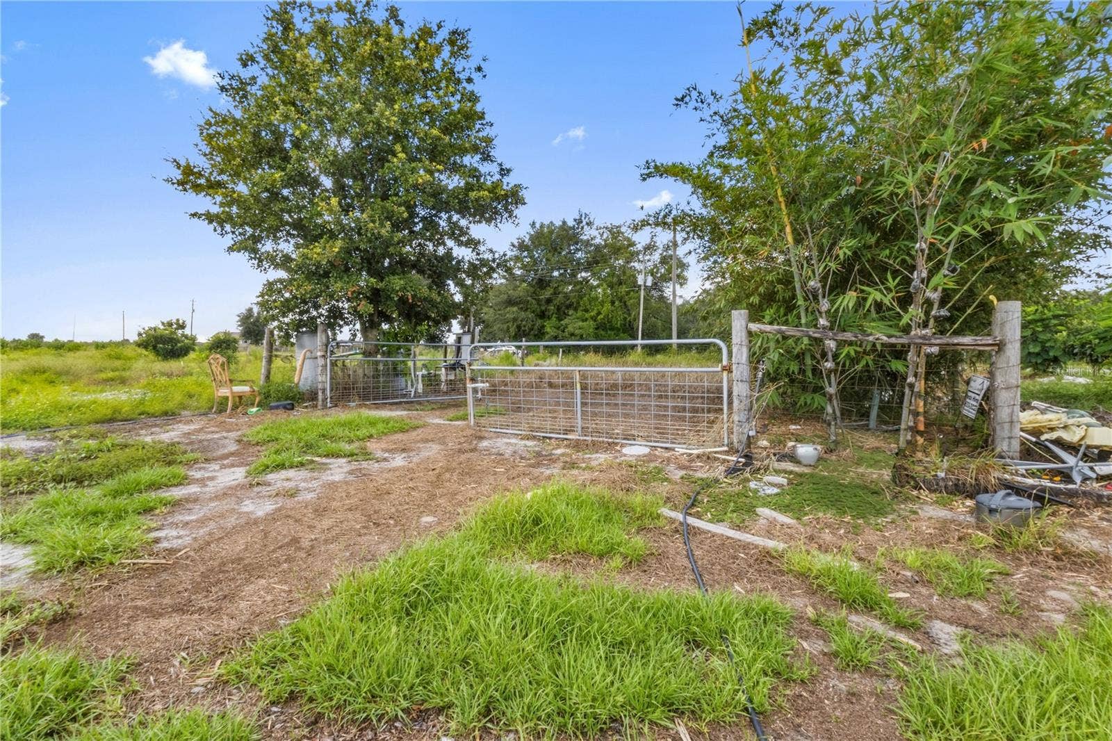 2940 SW DISHONG AVENUE, Arcadia, FL 34266 2940 SW DISHONG AVENUE, Arcadia, FL 34266