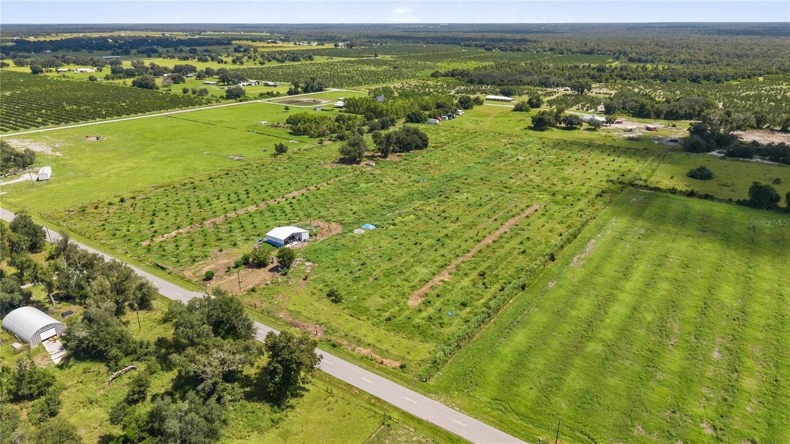 2940 SW DISHONG AVENUE, Arcadia, FL 34266 2940 SW DISHONG AVENUE, Arcadia, FL 34266