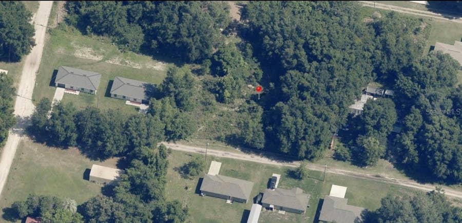 Property photo for SE 146TH PLACE, Belleview, FL