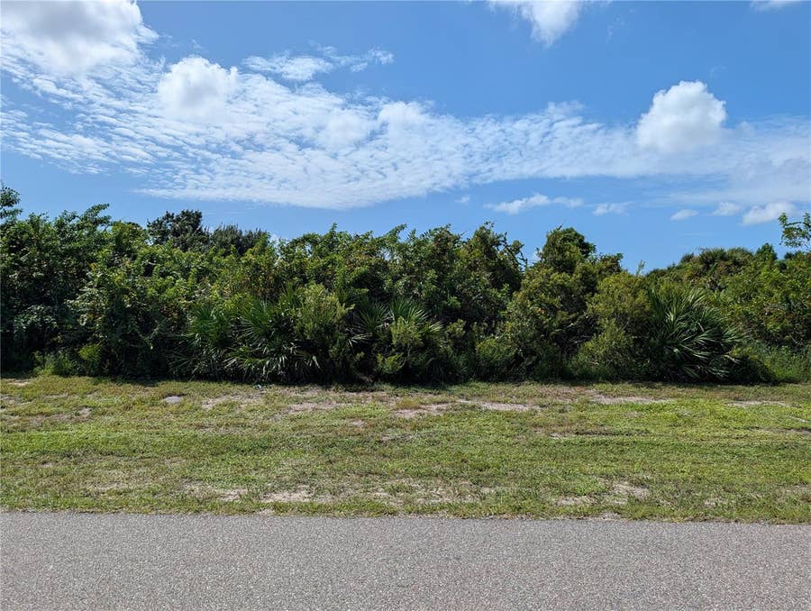 Property photo for 281 BAYTREE DRIVE, Rotonda West, FL