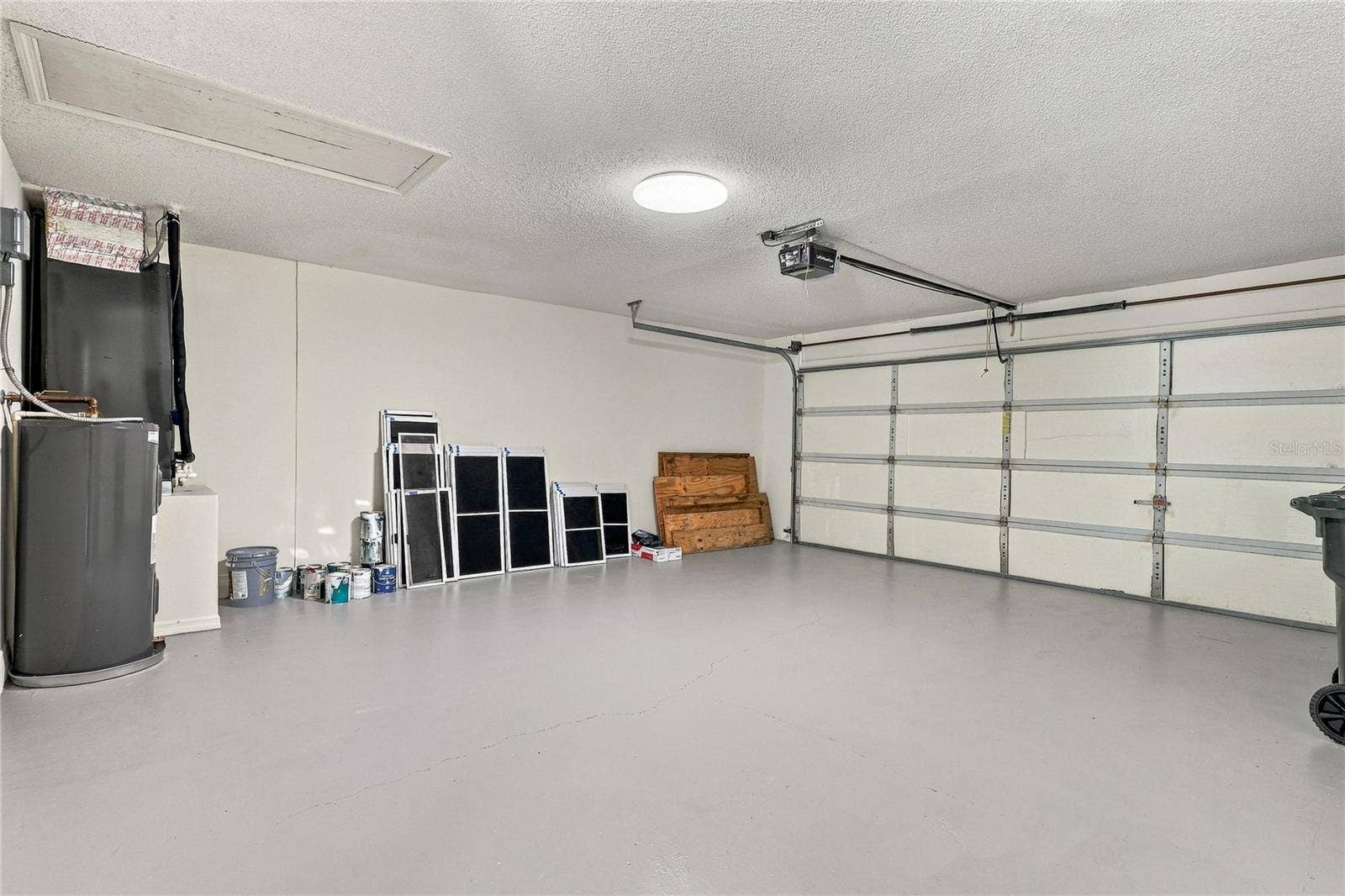 5816 BEAURIVAGE AVENUE, Sarasota, FL 34243 5816 BEAURIVAGE AVENUE, Sarasota, FL 34243