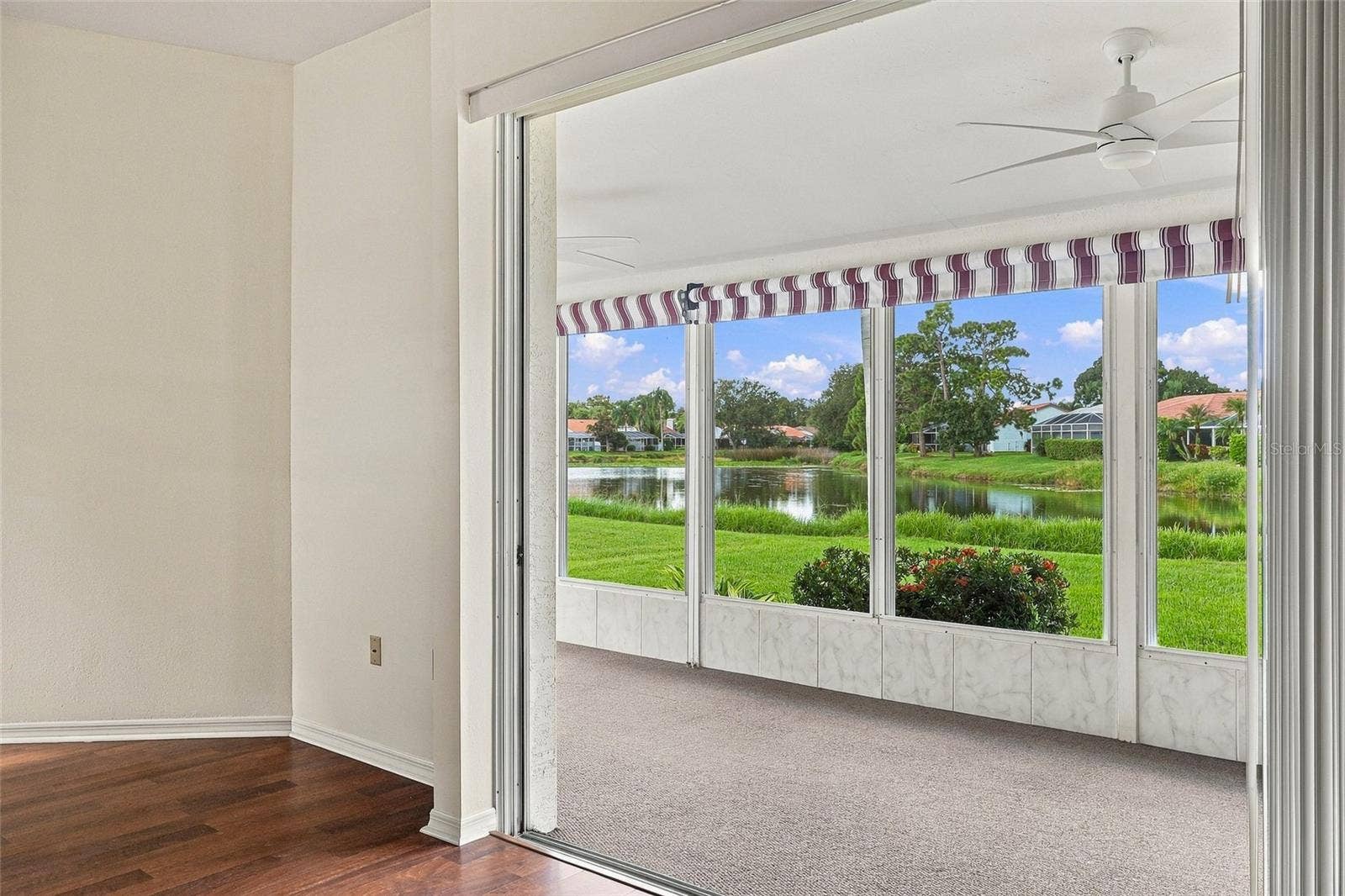 5816 BEAURIVAGE AVENUE, Sarasota, FL 34243 5816 BEAURIVAGE AVENUE, Sarasota, FL 34243
