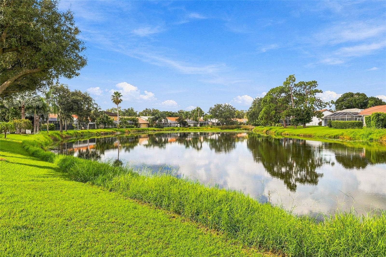 5816 BEAURIVAGE AVENUE, Sarasota, FL 34243 5816 BEAURIVAGE AVENUE, Sarasota, FL 34243