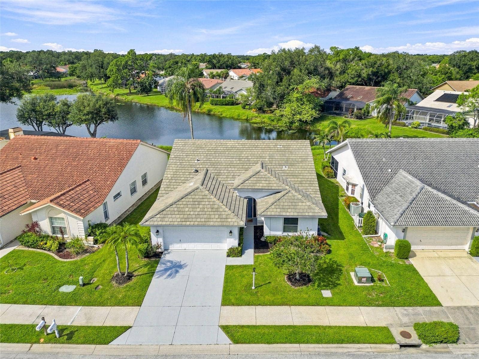 5816 BEAURIVAGE AVENUE, Sarasota, FL 34243 5816 BEAURIVAGE AVENUE, Sarasota, FL 34243