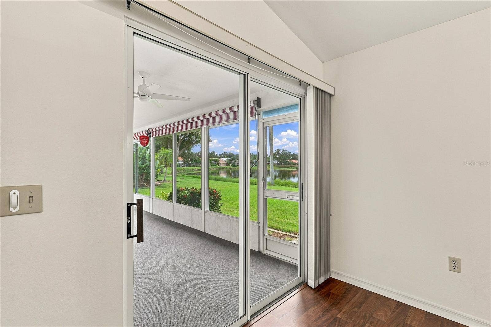 5816 BEAURIVAGE AVENUE, Sarasota, FL 34243 5816 BEAURIVAGE AVENUE, Sarasota, FL 34243