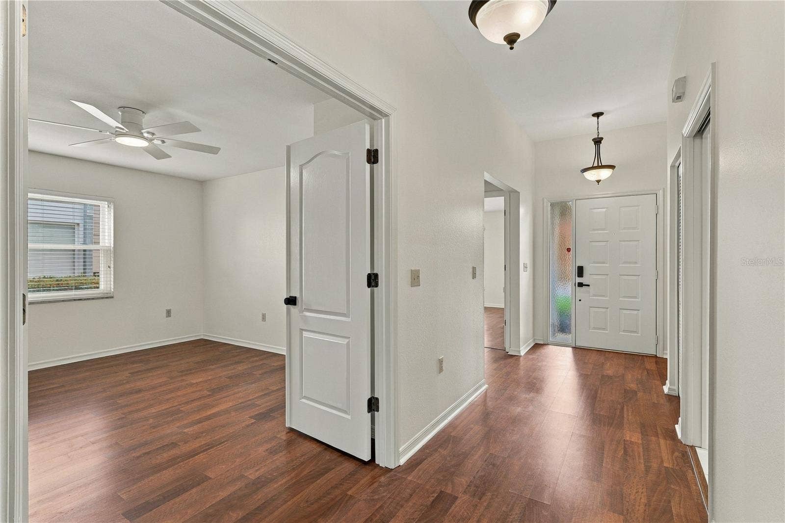 5816 BEAURIVAGE AVENUE, Sarasota, FL 34243 5816 BEAURIVAGE AVENUE, Sarasota, FL 34243