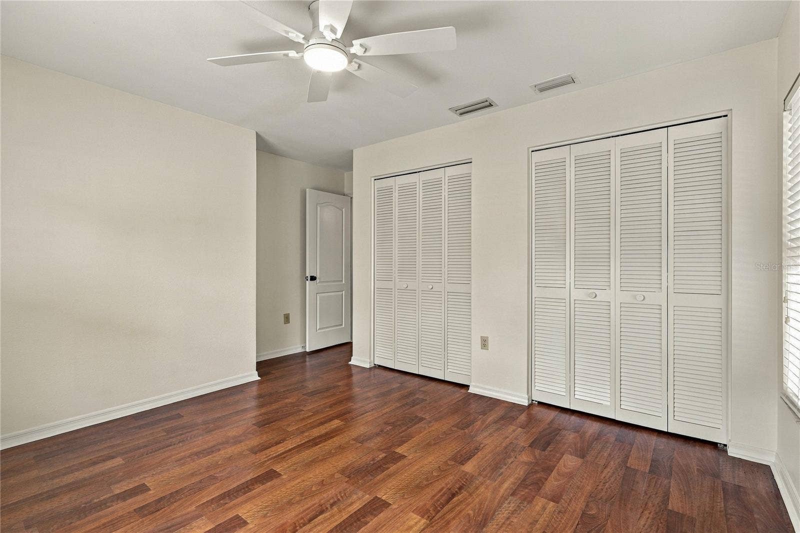 5816 BEAURIVAGE AVENUE, Sarasota, FL 34243 5816 BEAURIVAGE AVENUE, Sarasota, FL 34243