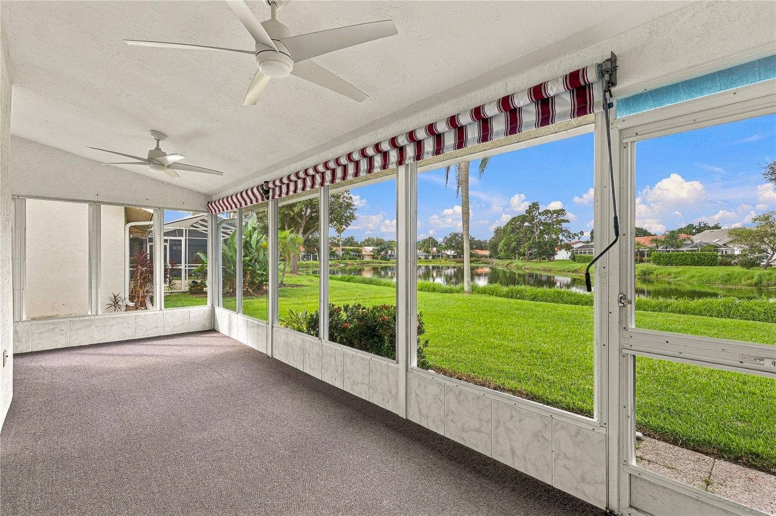5816 BEAURIVAGE AVENUE, Sarasota, FL 34243 5816 BEAURIVAGE AVENUE, Sarasota, FL 34243