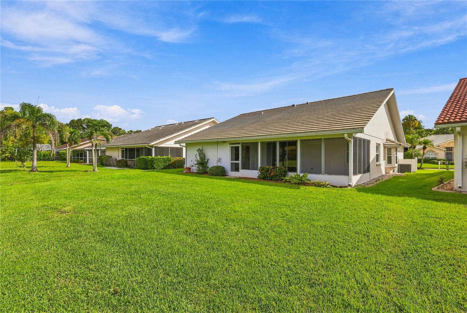 5816 BEAURIVAGE AVENUE, Sarasota, FL 34243 5816 BEAURIVAGE AVENUE, Sarasota, FL 34243