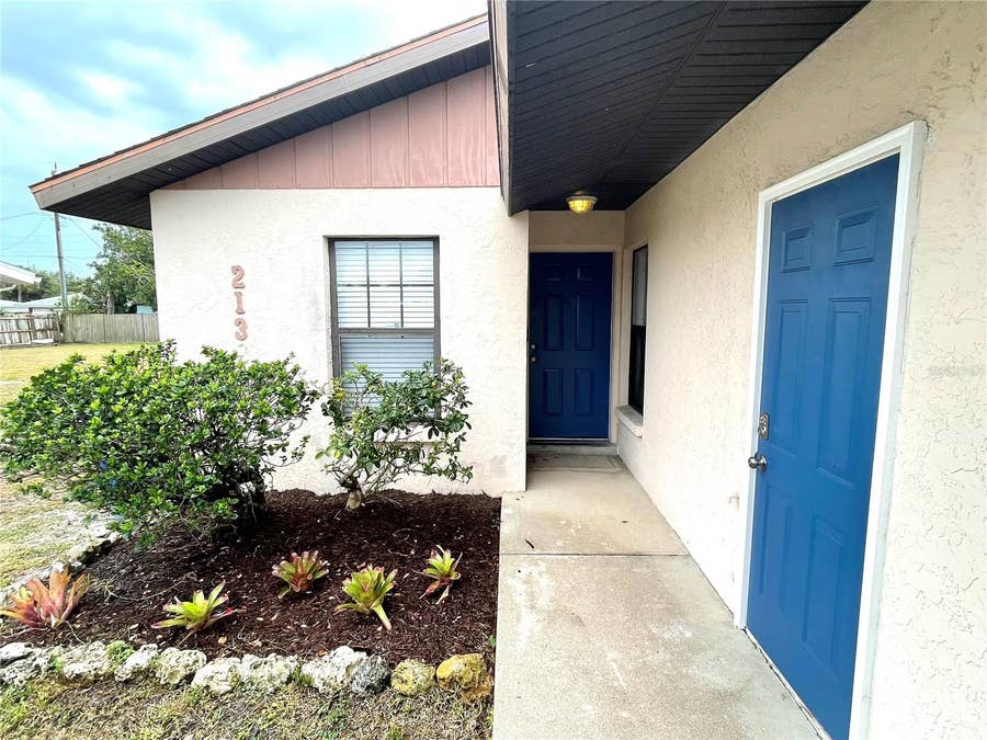 Property photo for 2132 JO AN DRIVE, Sarasota, FL
