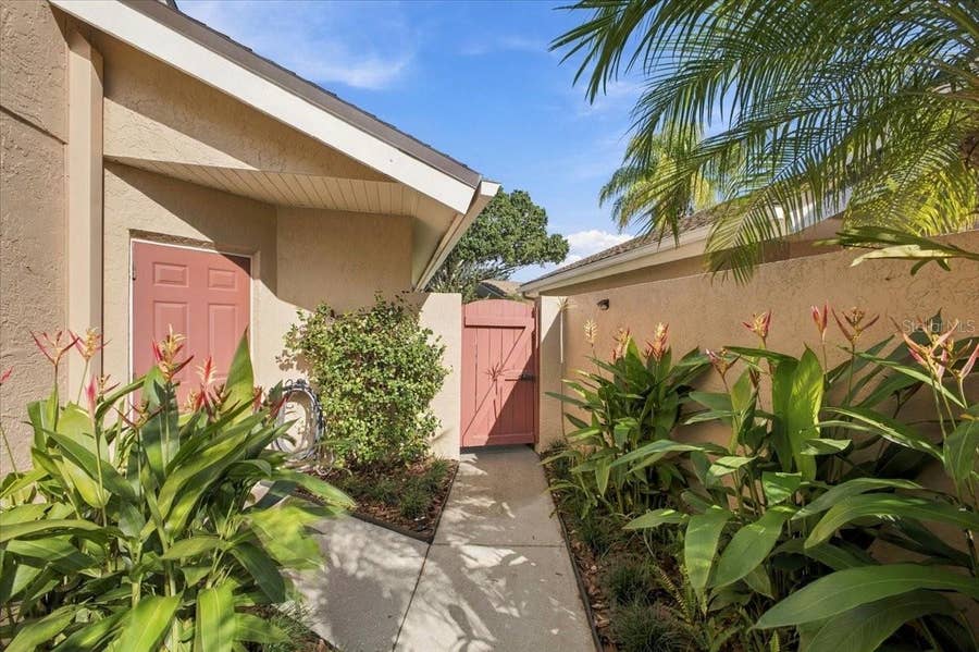Property photo for 5617 MONTE ROSSO ROAD, Sarasota, FL