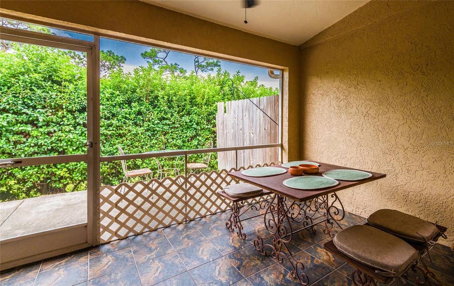 Property photo for 5617 MONTE ROSSO ROAD, Sarasota, FL