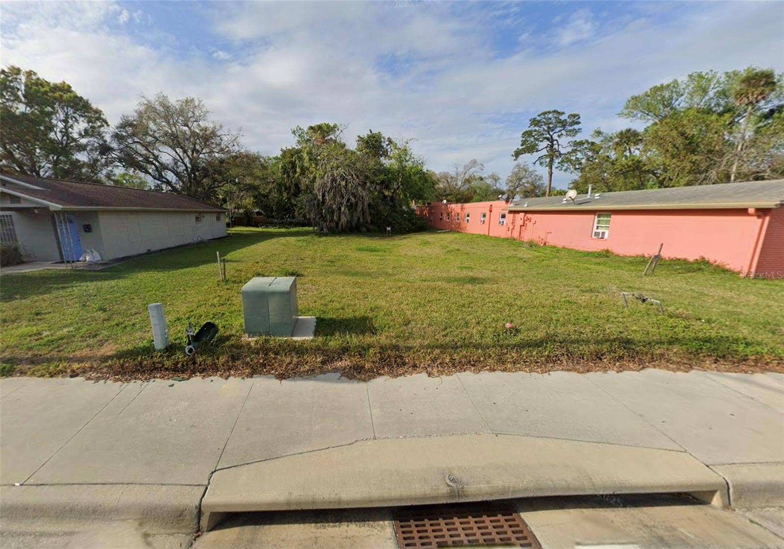 720 ORANGE AVENUE, Daytona Beach, FL 32114 720 ORANGE AVENUE, Daytona Beach, FL 32114