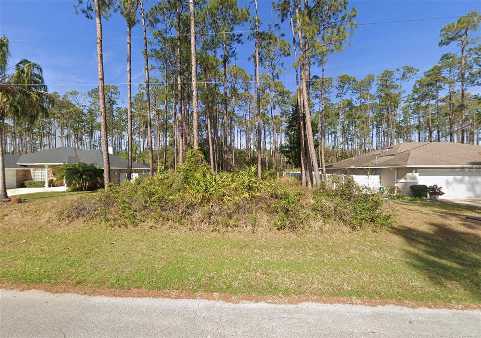 64 ESPERANTO DRIVE, Palm Coast, FL 32164