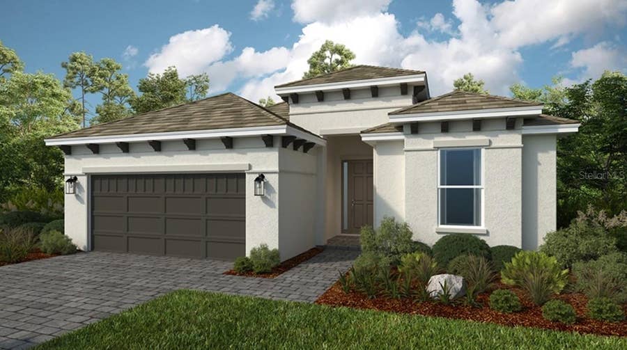 Property photo for 26419 ARGUS PLACE, Punta Gorda, FL